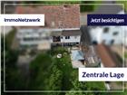 foto anzeige