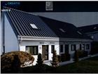 foto anzeige