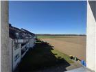 foto anzeige