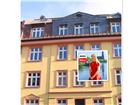 foto anzeige