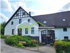 foto anzeige