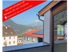 foto anzeige