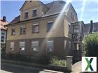 foto anzeige