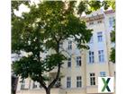 foto anzeige