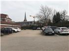 foto anzeige