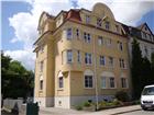 foto anzeige