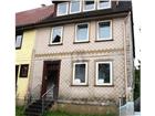 foto anzeige