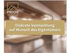 foto anzeige
