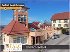 foto anzeige