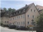 foto anzeige