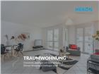 foto anzeige