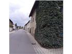 foto anzeige