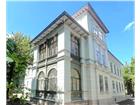 foto anzeige