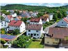 foto anzeige