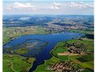 foto anzeige
