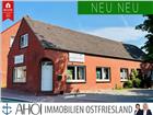 foto anzeige