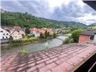 foto anzeige