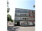 foto anzeige