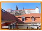 foto anzeige
