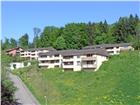 foto anzeige