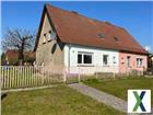foto anzeige