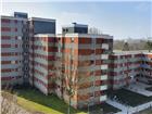 foto anzeige