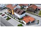 foto anzeige
