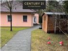 foto anzeige