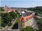 foto anzeige