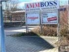foto anzeige