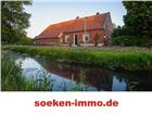 foto anzeige