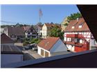 foto anzeige