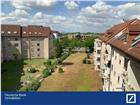 foto anzeige