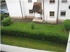 foto anzeige
