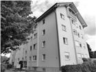 foto anzeige