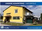 foto anzeige