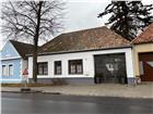 foto anzeige