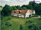 foto anzeige