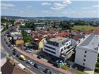 foto anzeige