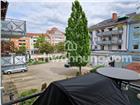 foto anzeige