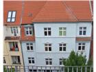 foto anzeige