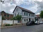 foto anzeige