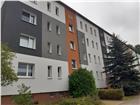 foto anzeige