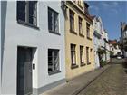 foto anzeige