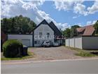 foto anzeige