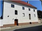 foto anzeige