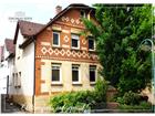foto anzeige