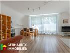 foto anzeige