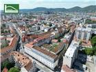 foto anzeige