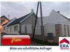 foto anzeige